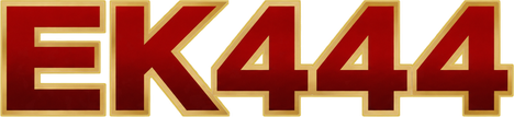 ek444